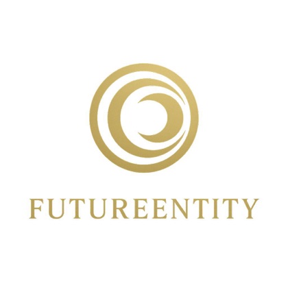 FutureEntity logo